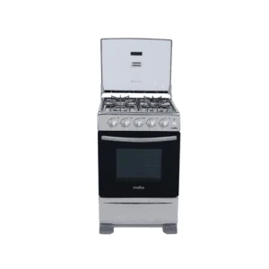 Cocina 5120 a Gas