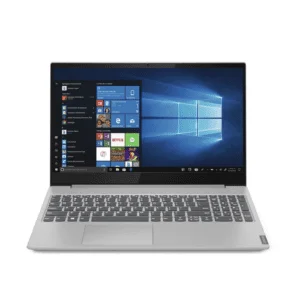 Laptop Lenovo Core i5