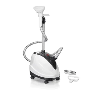 Plancha de Ropa a Vapor Hamilton beach