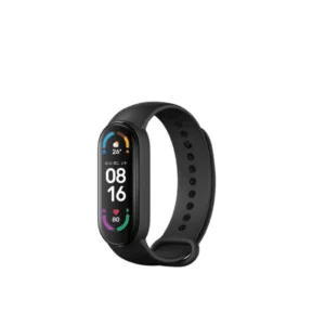 Reloj  Mi Smart  XIAOMI