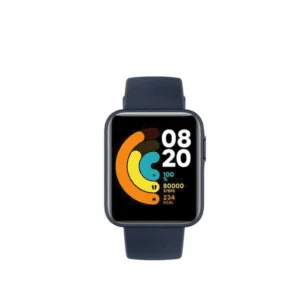 Reloj Mi Watch  XIAOMI LITE 0820