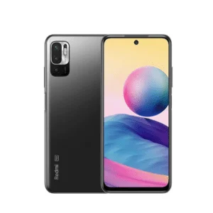 Redmi Note 10 PRO 128 Gigas