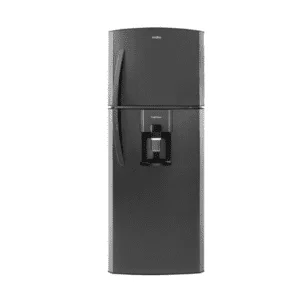 Refrigeradora Mabe 420 L