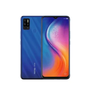 Tecno Spark 6 Go 32 Gigas