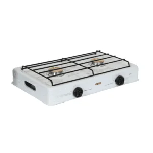 Cocineta Umco 2 Quemadores