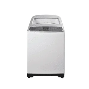 Lavadora LG  18 Kg