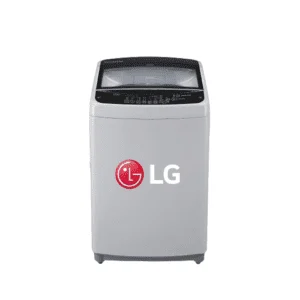 Lavadora  LG  18 Kg