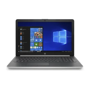 Laptop HP Core I7