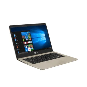 Laptop ASUS Core i5