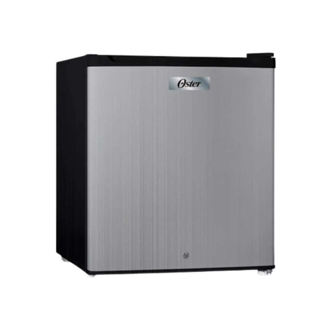Mini Bar Oster 2 pies