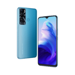 Tecno Pova NEO