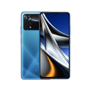 Poco X4 PRO