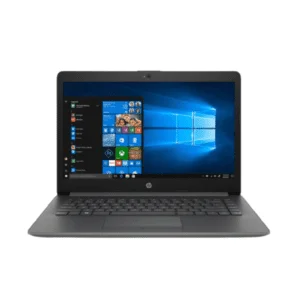 Laptop Hp Celeron