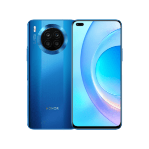 Honor 50 lite