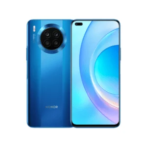 Honor 50 lite