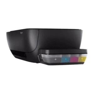 Impresora HP Ink Tank415