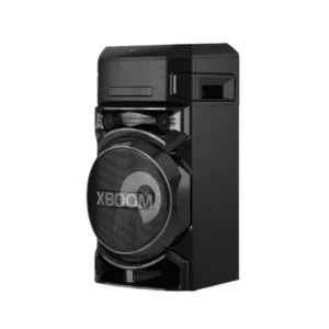 Torre de sonido LG  XBOOM RN5
