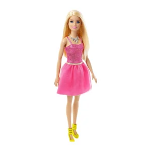Muñeca  Fashion