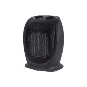 Calefactor Eléctrico  Regulable  Midea